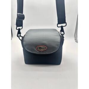 Lowepro D-Res 50 AW Digital Camera Bag video DLSR digital Travel Weatherproof EC